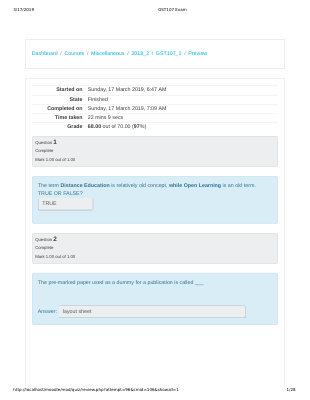 GST107-Exam.pdf